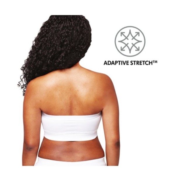 Medela Top Extrao Hands Free Branco