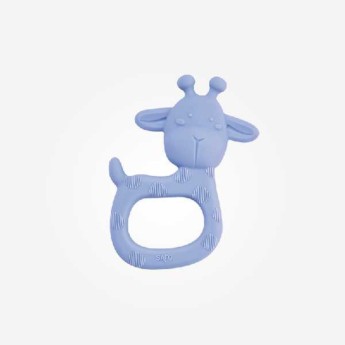 Saro Mordedor Girafa Party Saro Mordedor Girafa Party