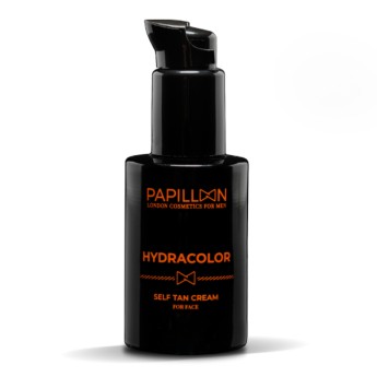 Papillon Hydracolor Creme