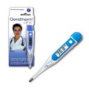 Termmetro Digital Clinic Geratherm