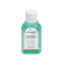 Primagel Gel Hidro Alcolico 50mL