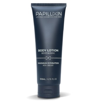 Papillon Body Lotion 