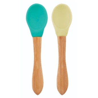 Minikoioi Colheres Minikoioi Colheres