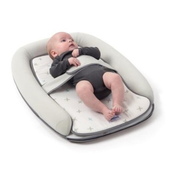 Doomoo Cosy Care Doomoo Cosy Care