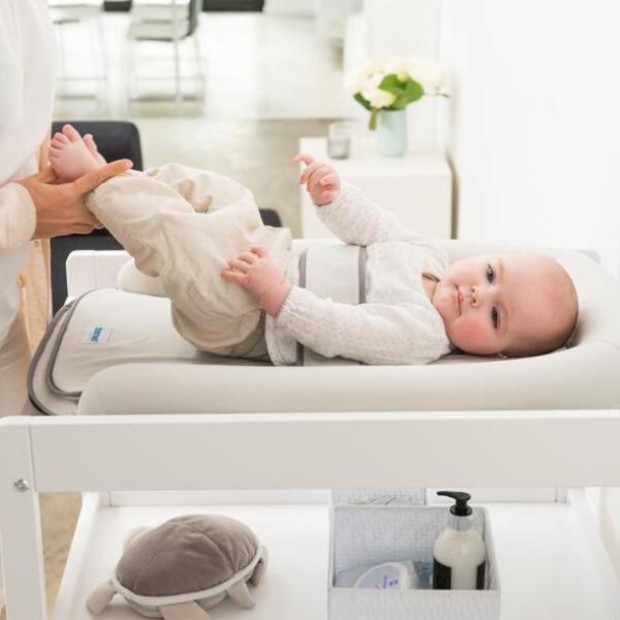 Doomoo Cosy Care Doomoo Cosy Care