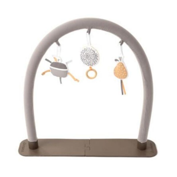 Doomoo Arco Com Actividades Frutos Doomoo Arco Com Actividades Frutos