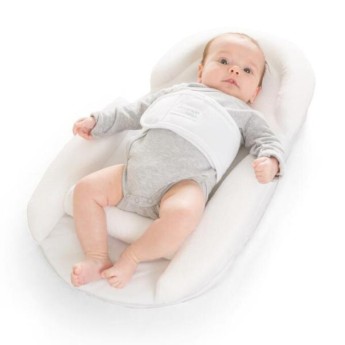 Doomoo Delta Supreme Sleep Plus Doomoo Delta Supreme Sleep Plus