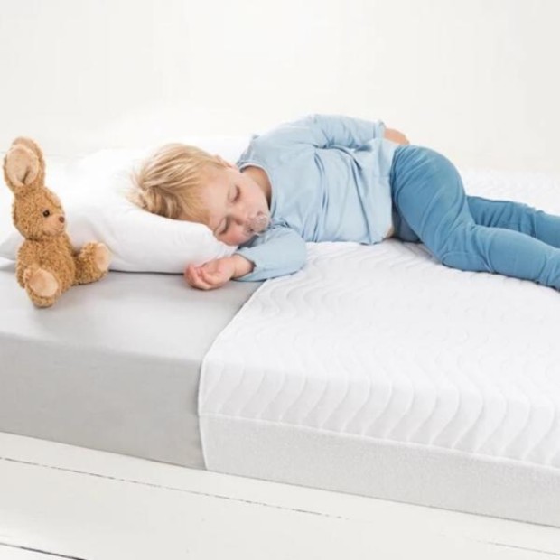 Doomoo - Delta Absoplus Doomoo - Delta Absoplus