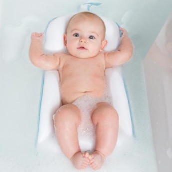 Doomoo Easy Bath Doomoo Easy Bath