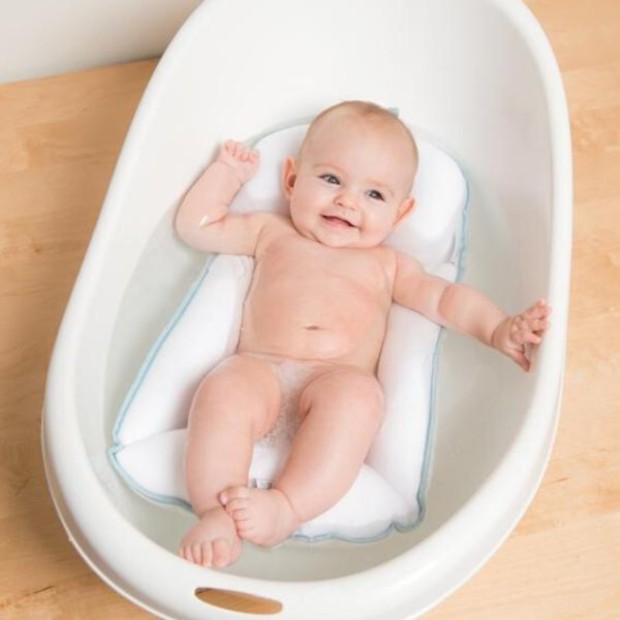 Doomoo Easy Bath Doomoo Easy Bath