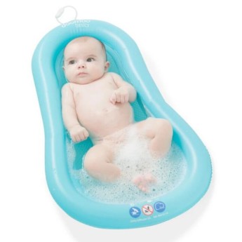 Doomoo Delta Colchão Insuflável Doomoo Delta Colchão Insuflável