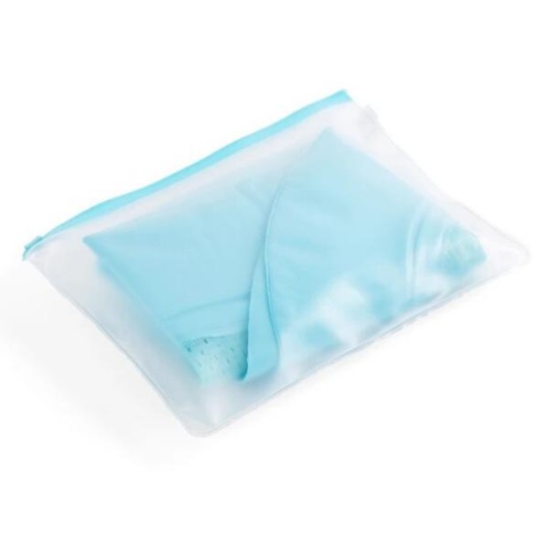 Doomoo Delta Colcho Insuflvel