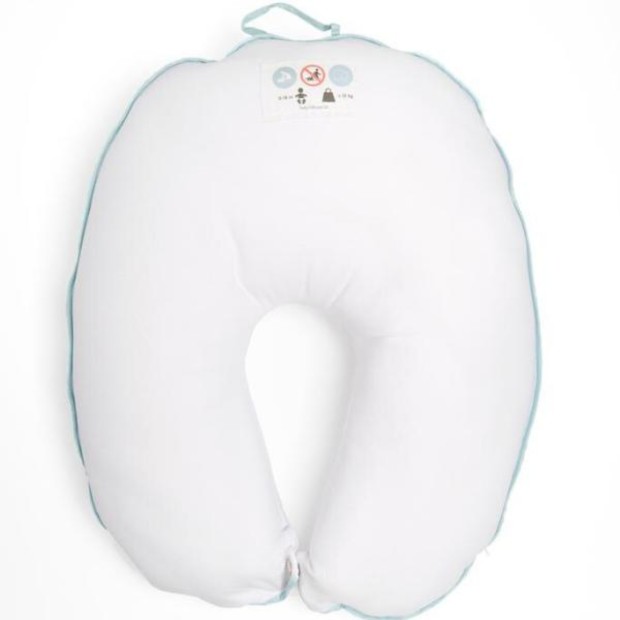 Doomoo Comfy Bath Doomoo Comfy Bath