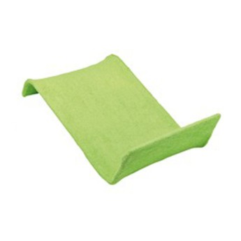 Saro Rede de Banho Evolutiva Saro Rede de Banho Evolutiva