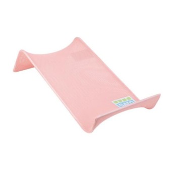 Saro Rede de Banho Evolutiva Saro Rede de Banho Evolutiva