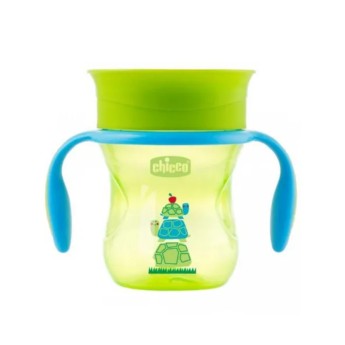 Chicco Copo 360º 12M+ Chicco Copo 360º 12M+