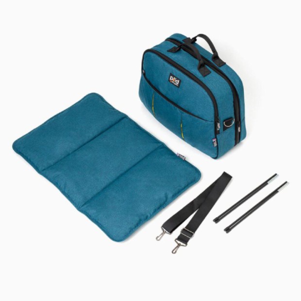 Bizzi Growin Saco Maternidade 2 em 1 Bizzi Growin Saco Maternidade 2 em 1