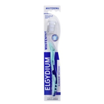 Elgydium Whitening Suave