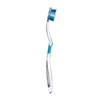 Elgydium Diffusion Souple Soft Escova