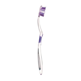 Elgydium Diffusion Souple Soft Escova