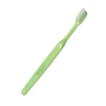 Elgydium Clinic Sensitive Escova