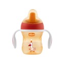Chicco Copo De Aprendizagem 6M+