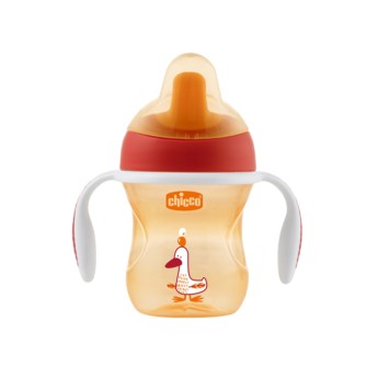 Chicco Copo De Aprendizagem 6M+