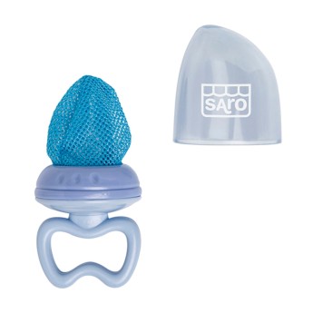 Saro Alimentador Aprendo A Comer 