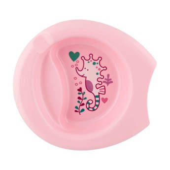 Chicco Prato De Papa 6M+ Chicco Prato De Papa 6M+