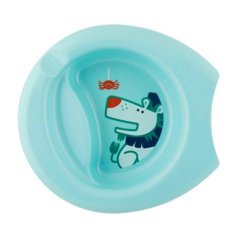 Chicco Prato De Papa 6M+ Chicco Prato De Papa 6M+