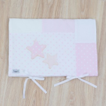 Mime O Seu Bebé Saco Envelope ''Be Star'' Mime O Seu Bebé Saco Envelope ''Be Star''