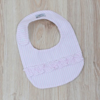 Mime O Seu Beb Babete ''Be Star''