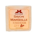 Douce Nature Sabo de Marselha 300g