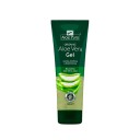 Aloe Pura Gel 99,9%