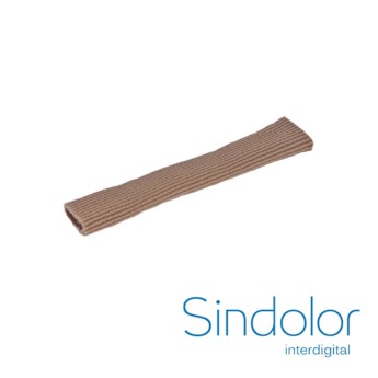 Sindolor - Tubigel