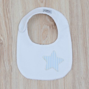 Mime O Seu Beb Babete ''Be Star''