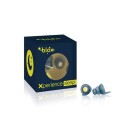 Blox Tampes de Ouvidos Xperience Sleep