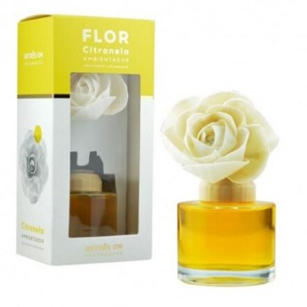 Betres On Flor Premium Citronella Ambientador