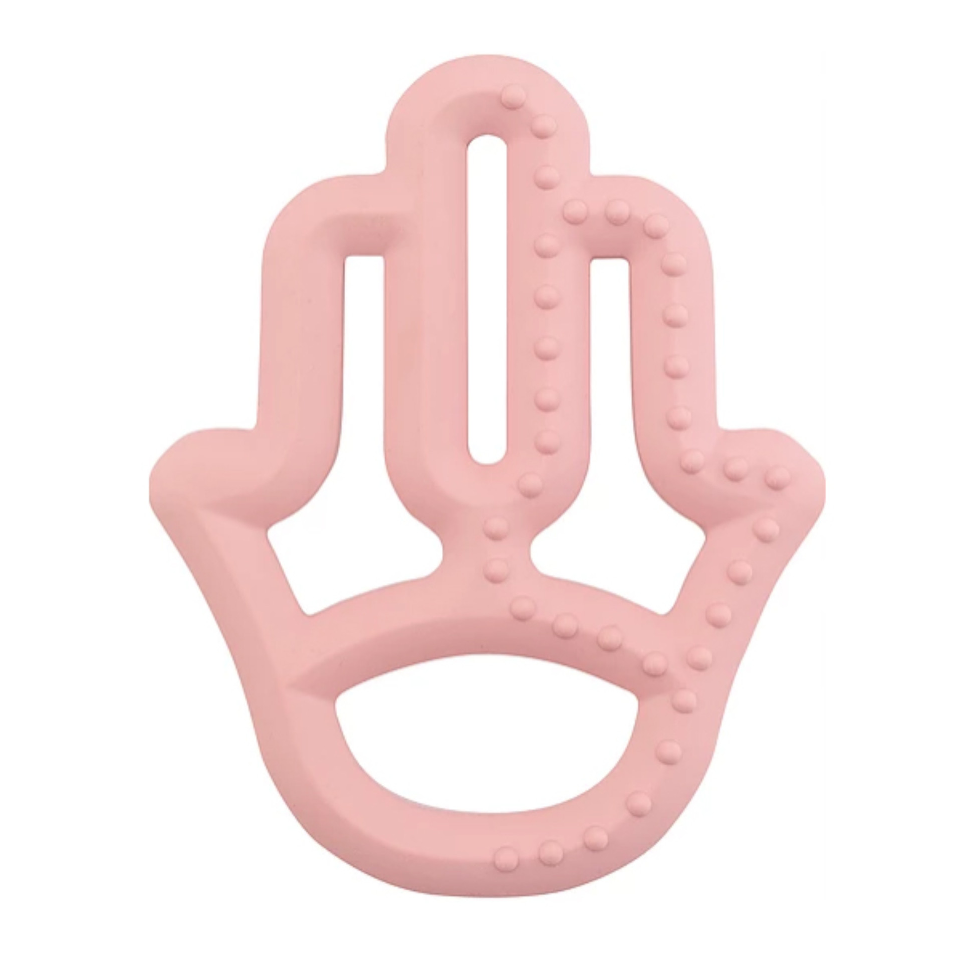 Minikoioi Mordedor Rosa