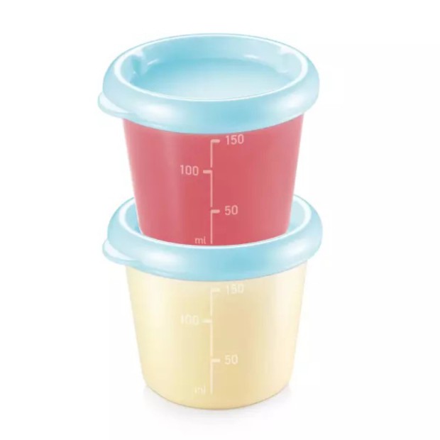 Tescoma Papu Papi Recipiente Tescoma Papu Papi Recipiente