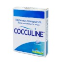 Cocculine Comprimidos