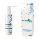 Biorga Minoxidil 5%