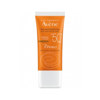 Avne Solar B-Protect FPS50+