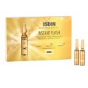 Isdin Isdinceutics Instant Flash