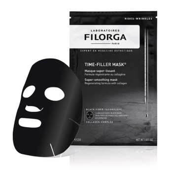 Filorga Time-Filler Mask