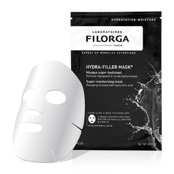 Filorga Hydra-Filler Mask