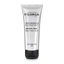 Filorga Creme Universal