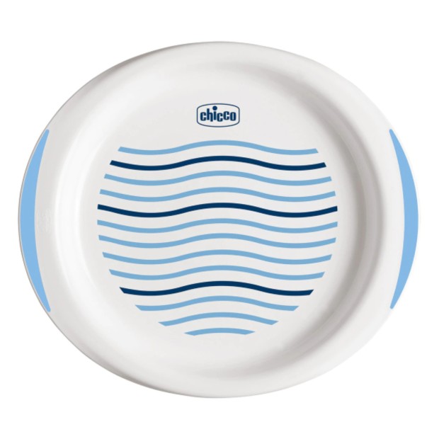 Chicco Conjunto Refeio 12M+