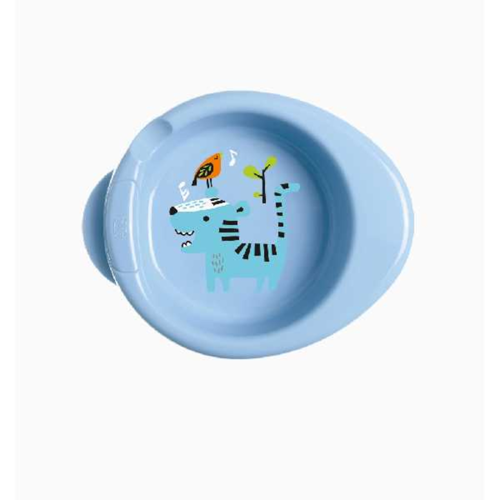 Chicco Prato T�rmico 2 Em 1