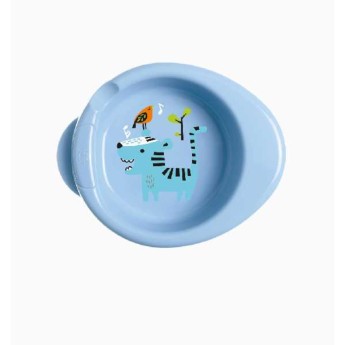 Chicco Prato T�rmico 2 Em 1